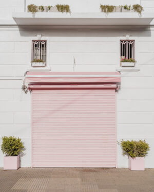 How to Choose a Garage Door Repair Service You Can Trust