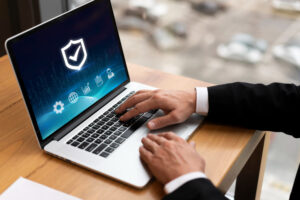 Top Strategies Every Business Owner Needs to Stay Secure