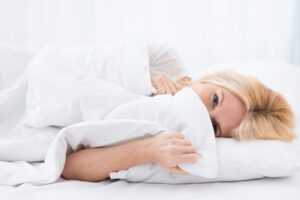 How Many Pillows Should You Sleep With