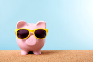 The Best Ways to Save Money Without Sacrificing Comfort