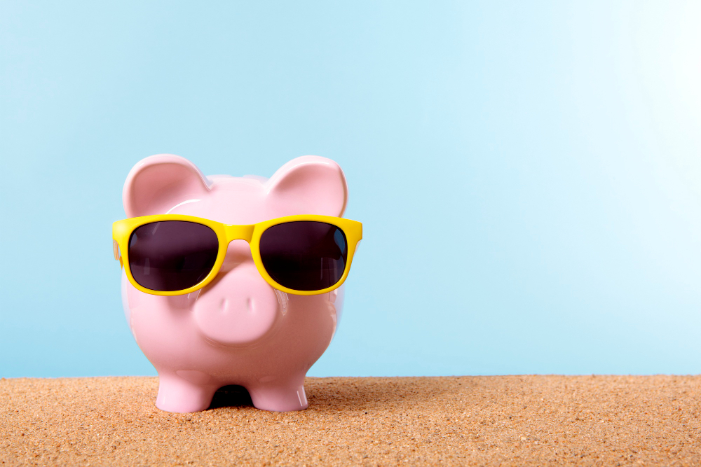 The Best Ways to Save Money Without Sacrificing Comfort