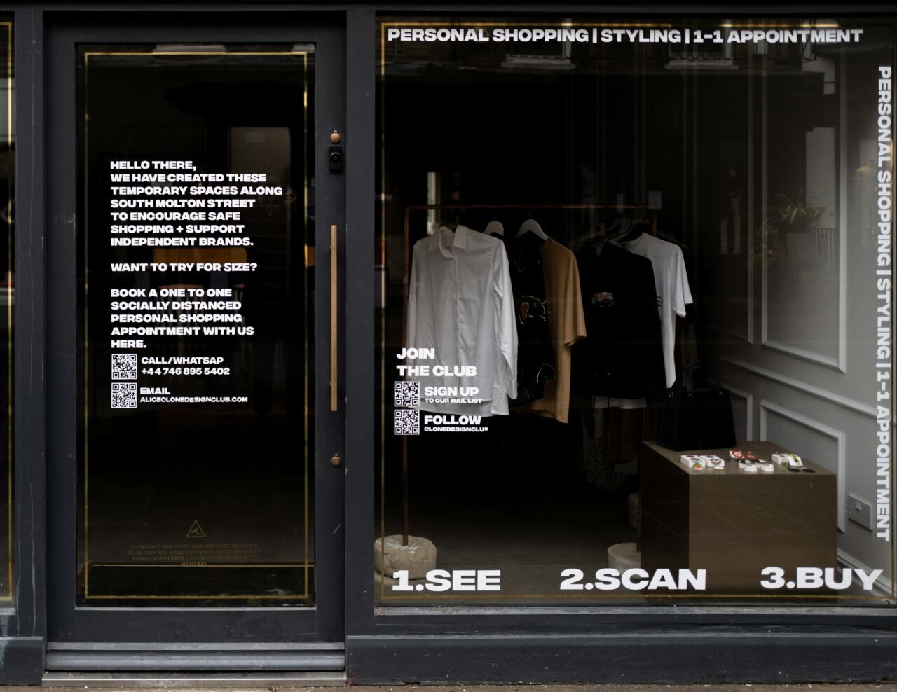 Effective Steps to Start an eCommerce Business (& Tips for Success)