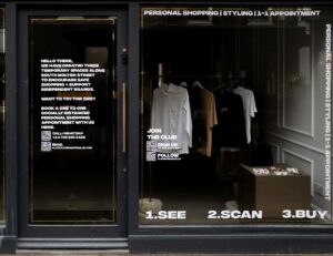 Effective Steps to Start an eCommerce Business (& Tips for Success)