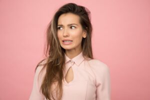 You Want Customers To Remember You, But Not Like This