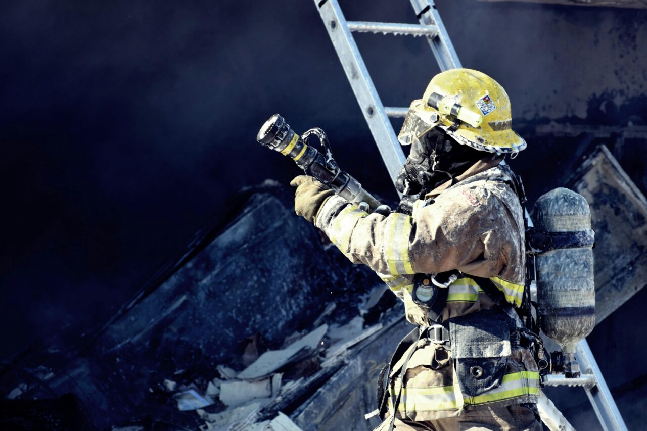 The Power of Frontline Observations: Rethinking Business Systems from the Field