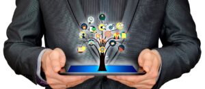 Starting A Business Can Be Tricky, But It Doesn't Have To Be
