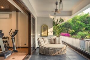 Preparations To Make Before Installing Your Deck