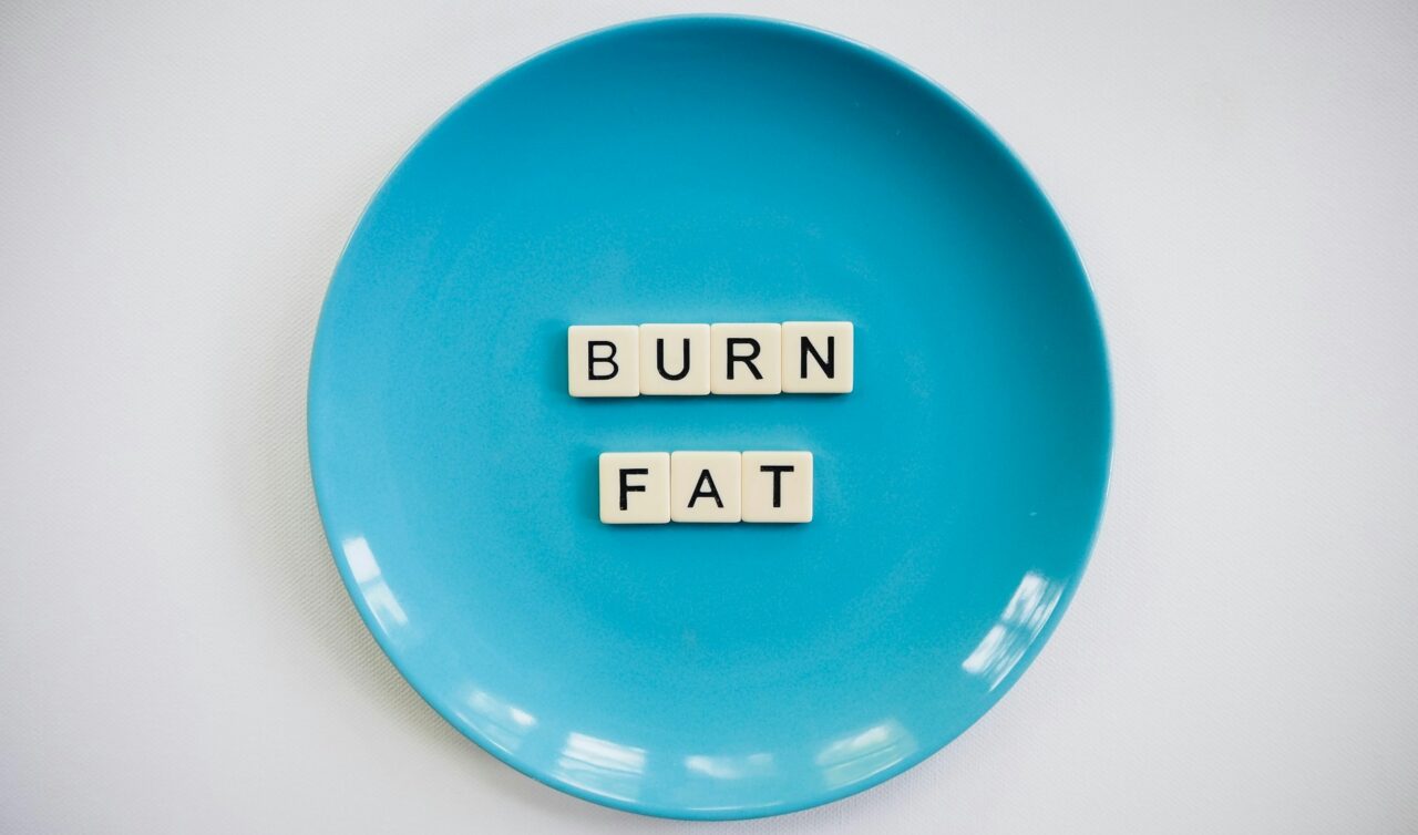 Strategies to Burn Fat and Boost Your Health