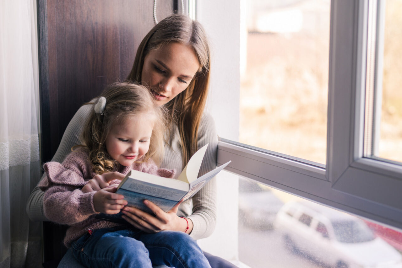 Mental Health and Parenting
