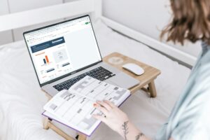 Common Myths About Wills