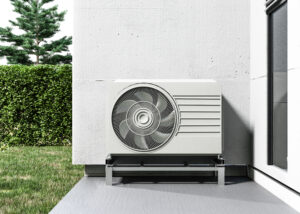 Every Homeowner Should Have a Heat Pump Maintenance Contract