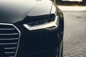 Car Mistakes you Need to Try and Avoid