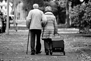 How to Build a Support System That Truly Works for Your Family
