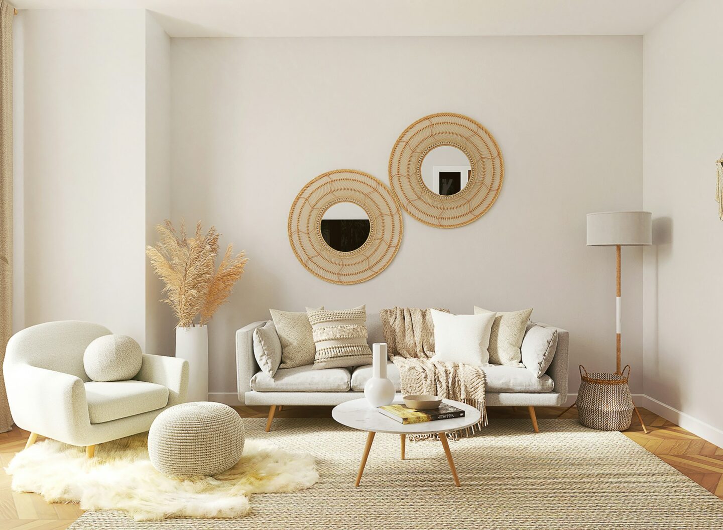 Interior Design Tips to Make Your Family Home Amazing