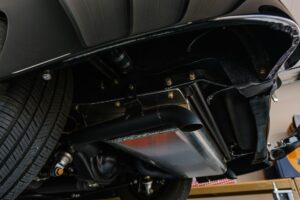 Spotting Car Troubles Before They Become Expensive