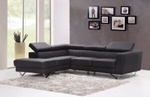 Choose a Sofa You’ll Still Love in Five Years