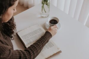 Why You Need Hobbies that Actually Relax You