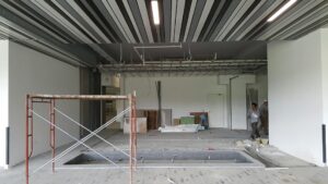 Home Renovation Tips