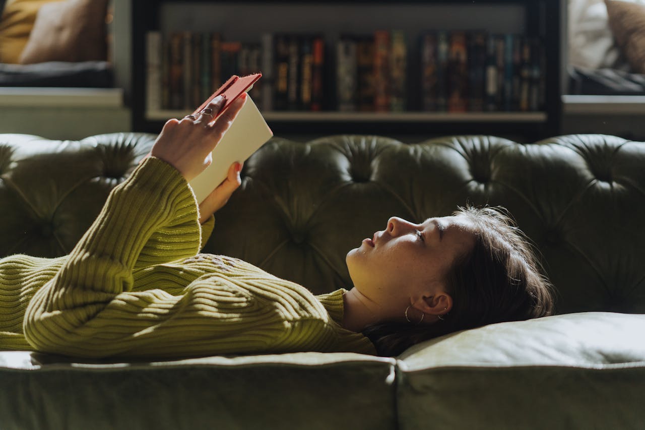 Is the Noise Outside Your Home Driving You Mad