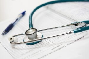 Obstacles Healthcare Providers