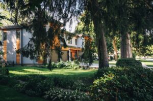 boost your property value