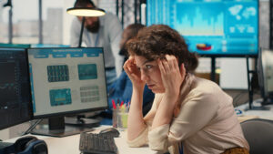 SMB automation downtime