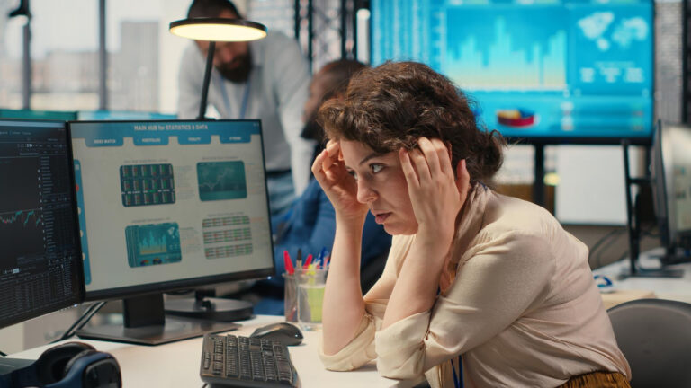 SMB automation downtime