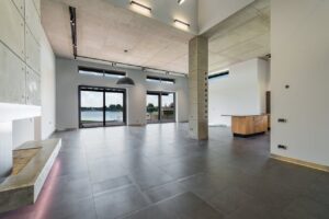 elevate your workplace