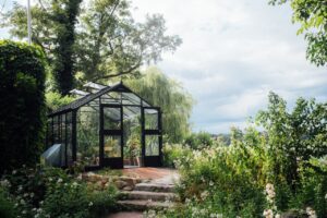 make your home more valuable