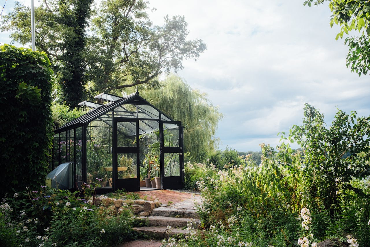 make your home more valuable