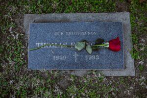 managing loss