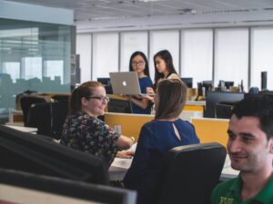 office design tips