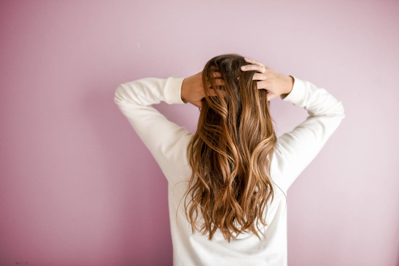 things that are bad for your hair