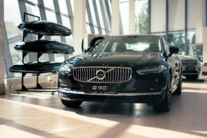 safest car brands