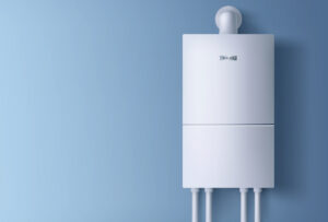 Prevent water heater breakdowns