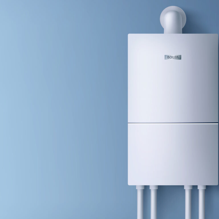 Prevent water heater breakdowns