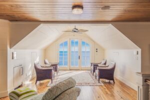 converting your loft