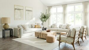 home design