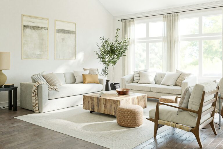 home design