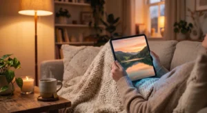Digital Entertainment